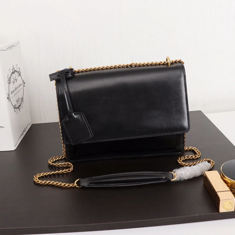 IMG_5906(20191115-090754)