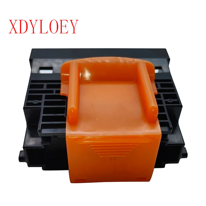 QY6-0050 QY6-0050-000 печатающей головки принтера для Canon PIXUS 900PD i900D i950D iP6100D iP6000D