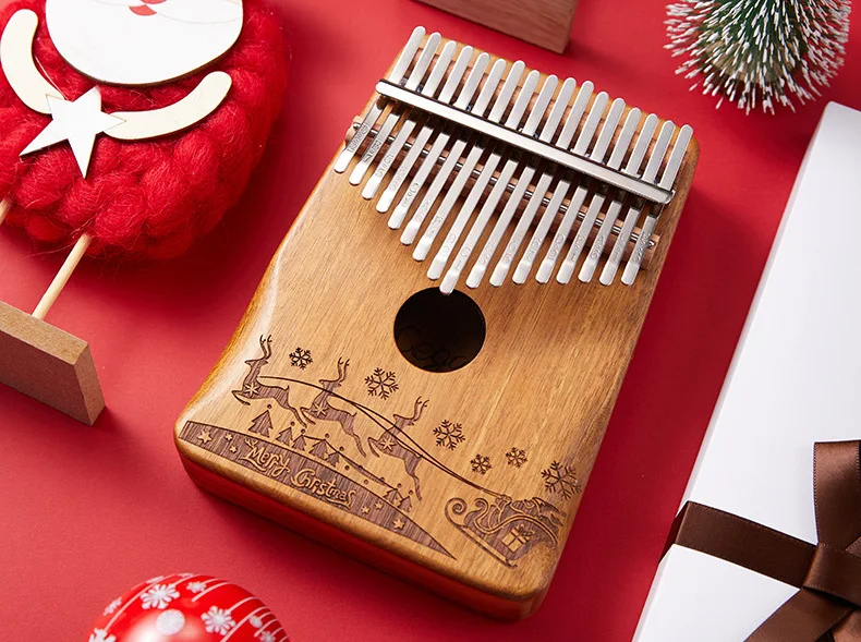 19463320125_138434831