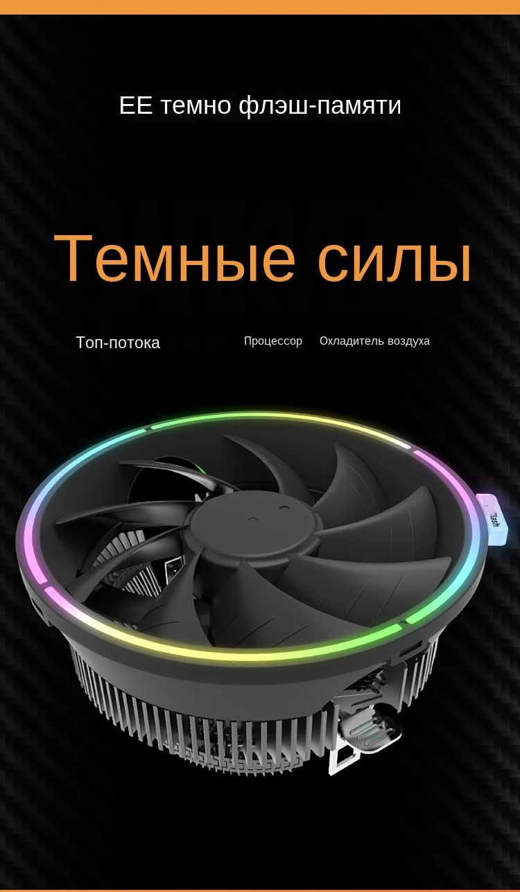 7c453ce0c5dc07b217af84fd5b698ef_01