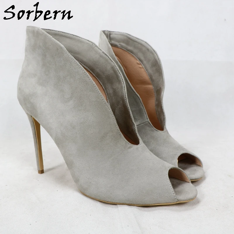 sorbern shoes24