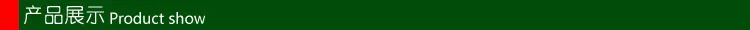 gGqUif2gxdSGFui65MgY1P6YpBdhFFC0ZWZs