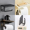 Bathroom Fixtures