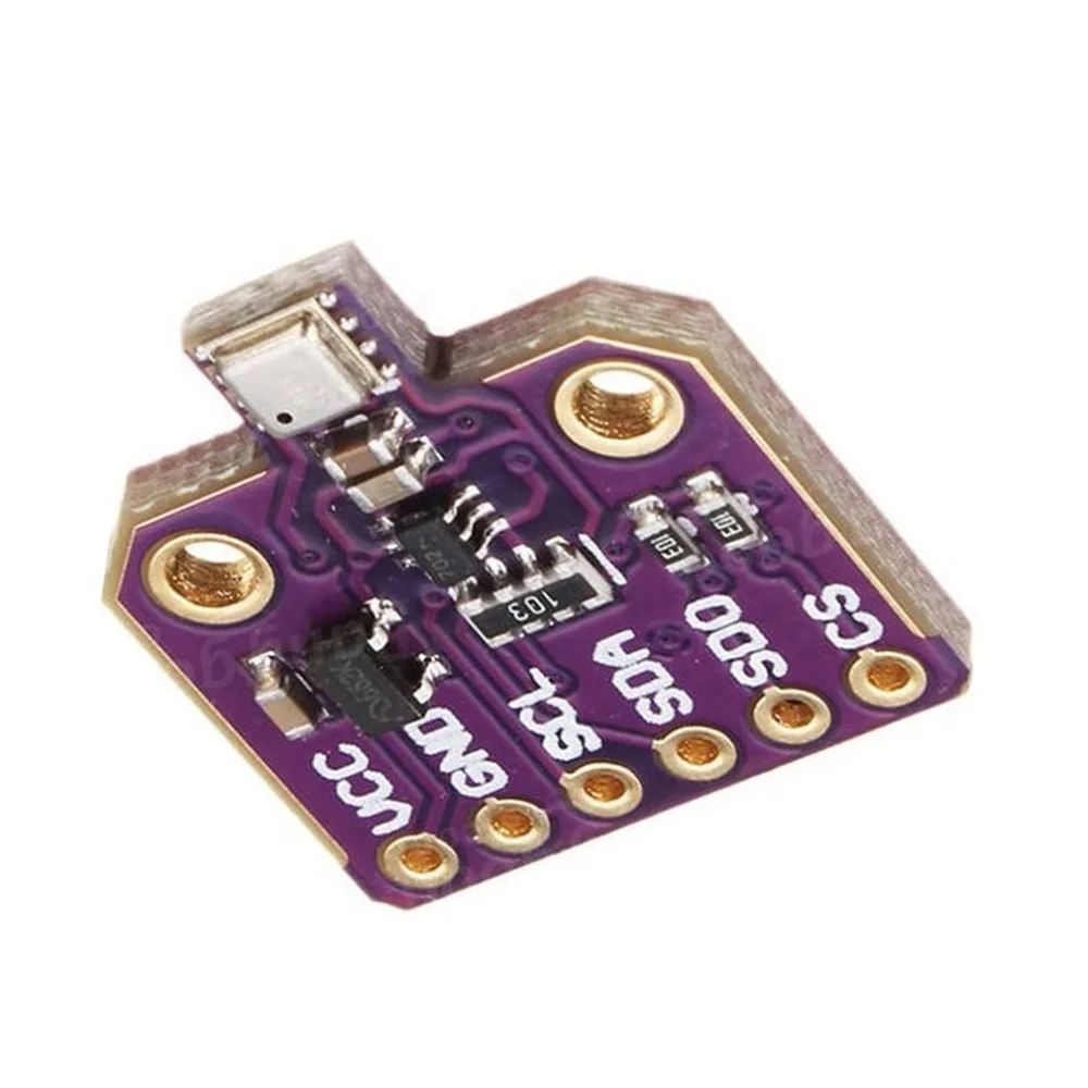 XD462400-D-5-1
