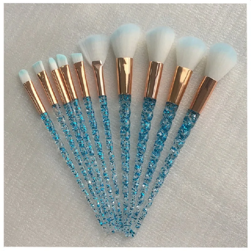10pcs-Unicorn-Makeup-Brushes-Sets-Maquiagem-Foundation-Powder-Cosmetic-Blush-Eyeshadow-Women-Beauty-Glitter-Make-Up.jpg_640x640 (11)