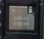 

Direct Promotion Original New SWB-A31