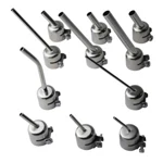 TIM截图20200102153610 - 副本