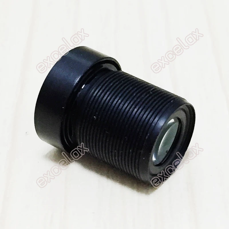 2.1mm 3MP 1-2.7 M12镜头_202003 (4)1