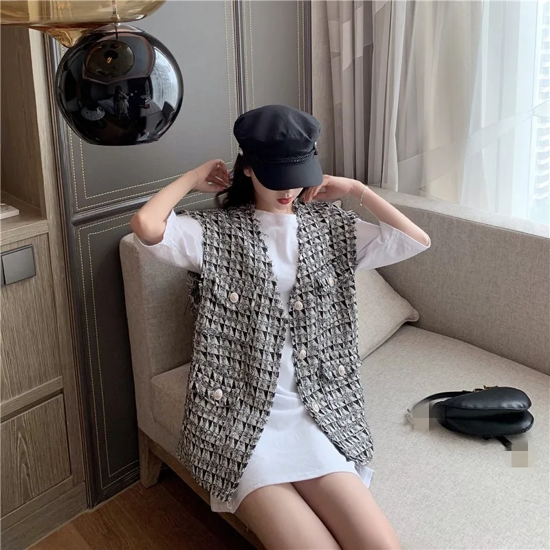 conew_o1cn01fkb9qp1ywxbeivk6q_!!790656643_conew1