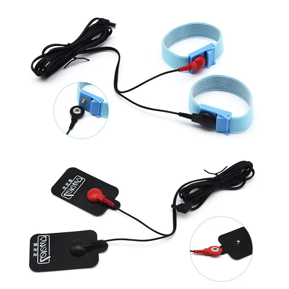 H7888b9bb829f483ba212311641cf3fb7L