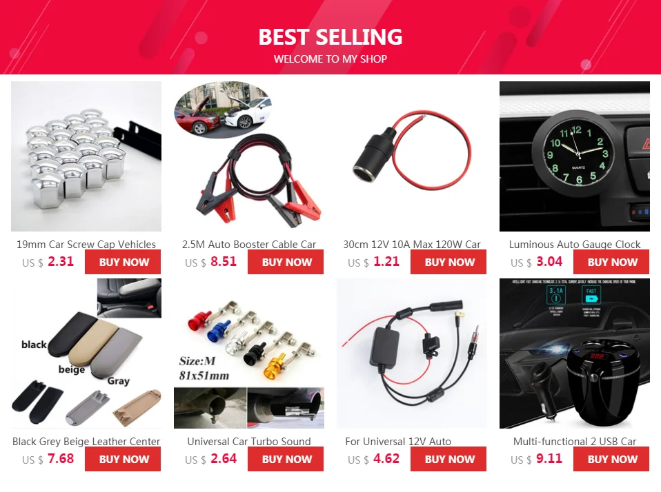 2 шт. одна пара межкомнатных дверных ручек для TOYOTA AVALON 2000-2004 R: 69205-AC010 L: 69206-AC010 5