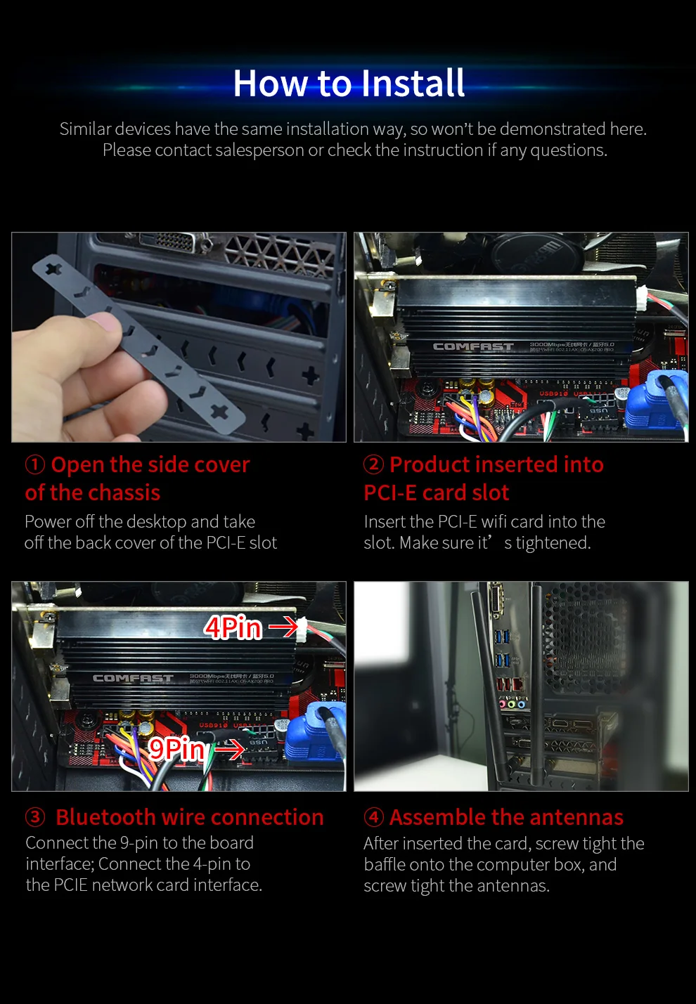 CF-AX200-plusDetails page_18