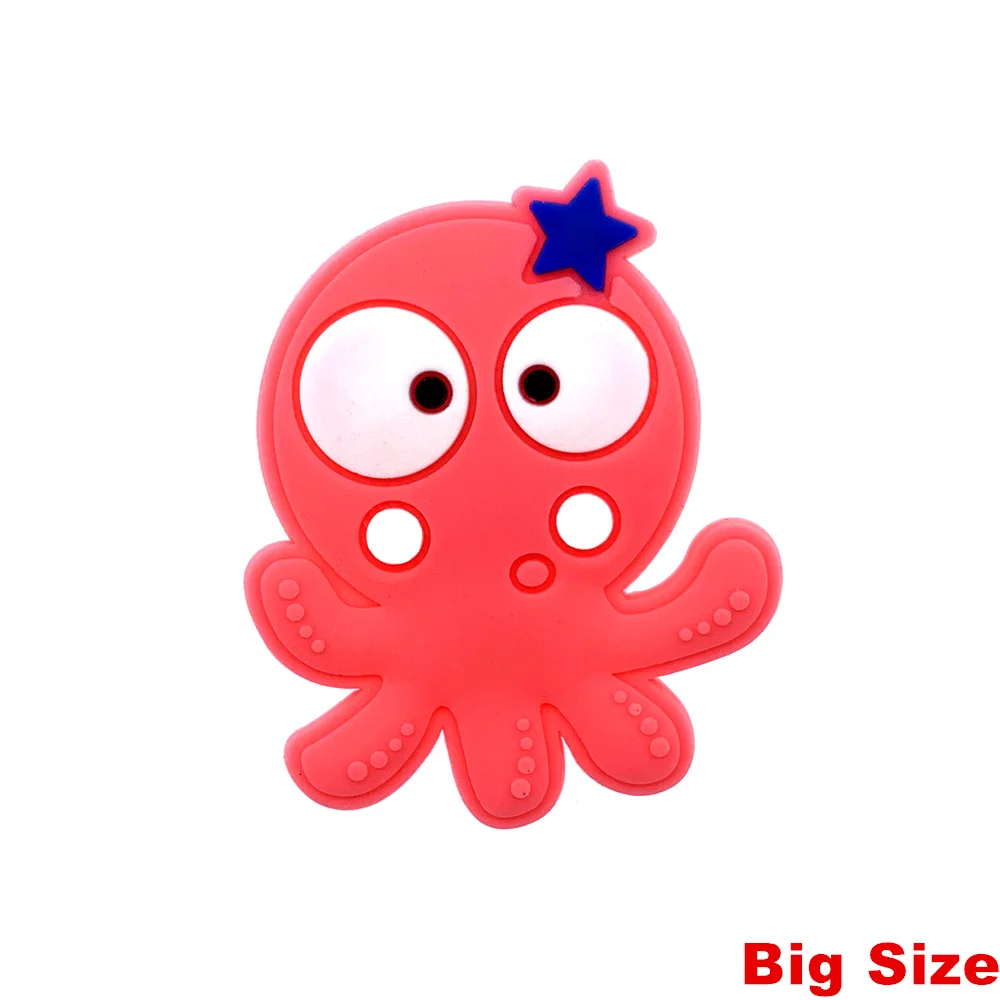 微信图片_20201123153941_副本_副本