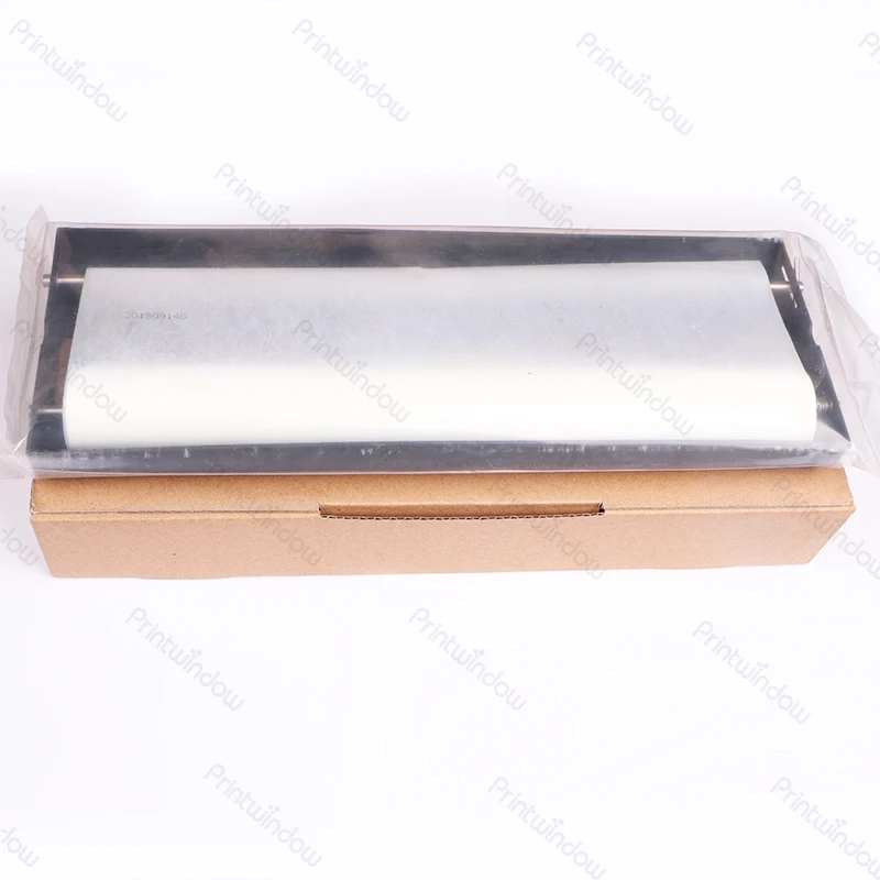 55VAR76911 веб-в сборе для Konica Minolta BIZHUB 7075 7085 DP75 DI750 DI850 DI750PE