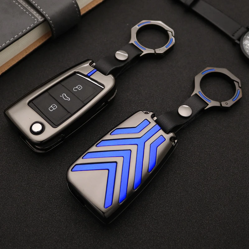 O1CN01CPJSgh1YZ1G4wCKKT_!!4158023072