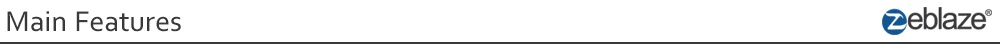 HTB1vj16aEvrK1RjSszfq6xJNVXaj