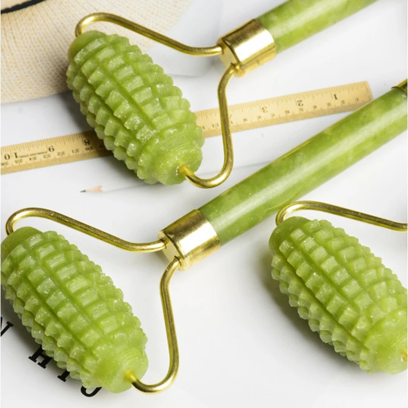 16738282812_55946435