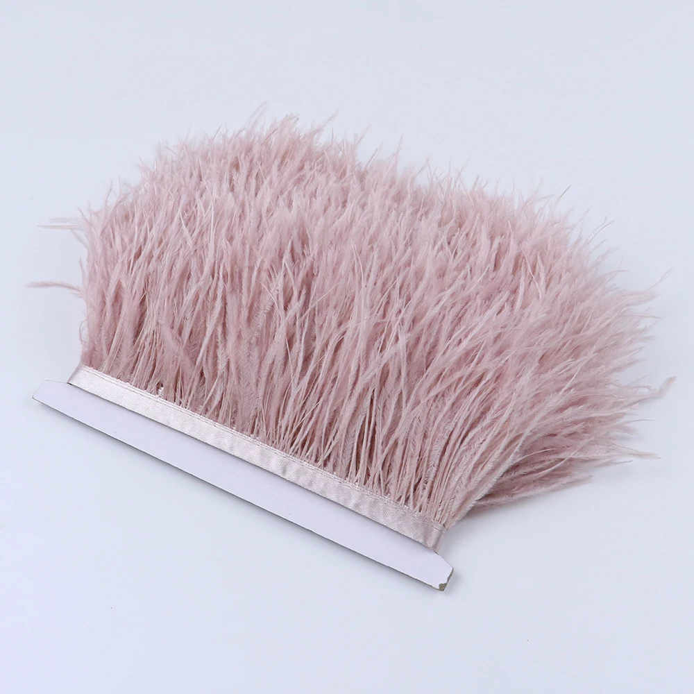 Slide image 77a193ea729142ad8ad396bb2be3367b