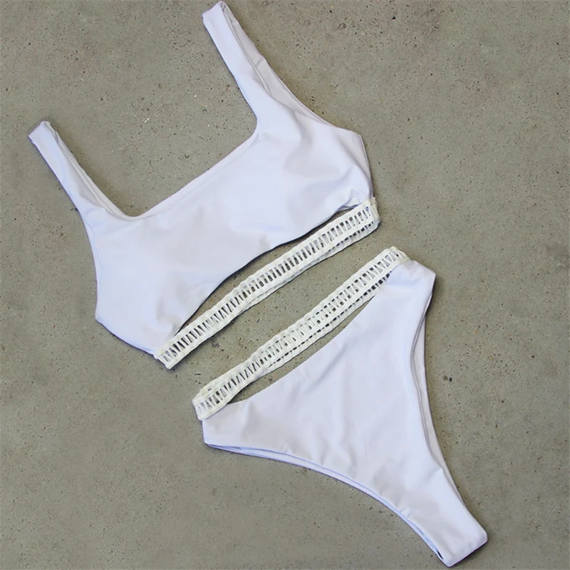 QQ图片20191129105459