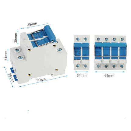 TB2CGPjhsyYBuNkSnfoXXcWgVXa_!!3346635990.jpg_430x430q90 (1)_meitu_2