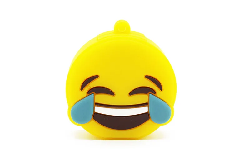 50