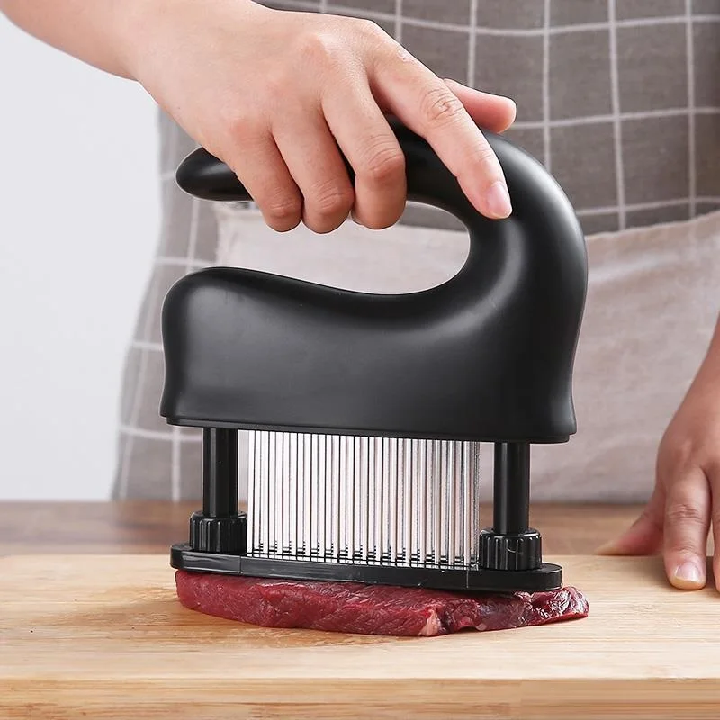 Kitchenaid Meat Tenderizer