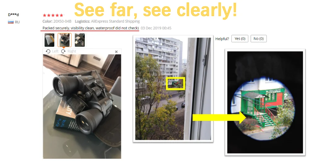 QQ图片20200421210804