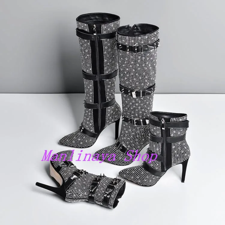 O1CN013BjKqP24Jxx8XoWaO_!!547317371