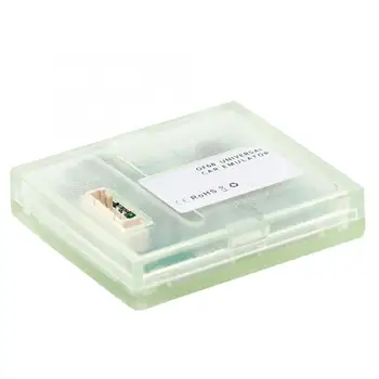 

KSSD-6201 Car Emulator Universal Signal Reset Program Place Sensor Tool automobiles car tools