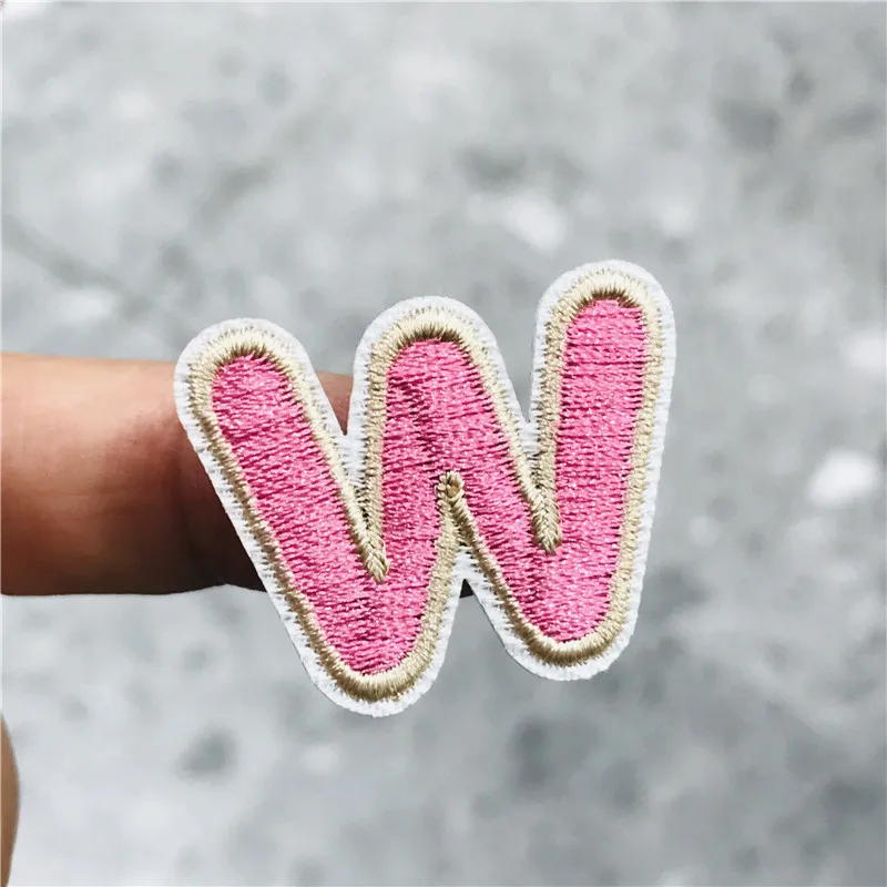 IMG_1705(20201022-165022)