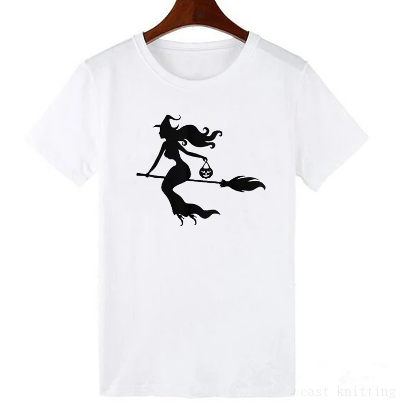 0531 Casual Fun Female T-shirt Top fashion short-sleeved Tee shirt Women Shirt T shirt - Цвет: 0531