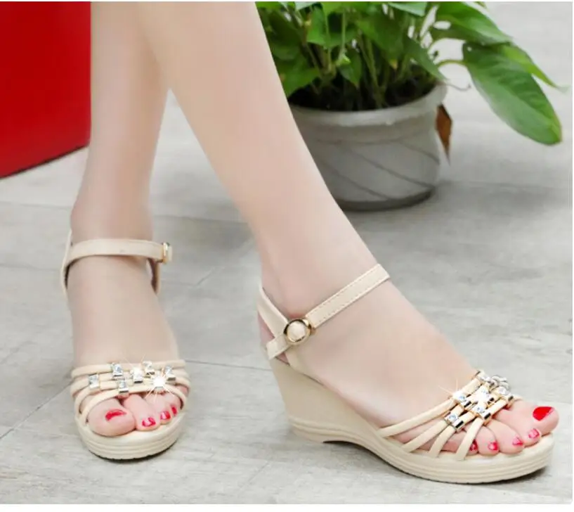 QQ截图20200702110549