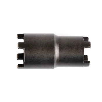 

20/24mm Clutch Tool Lock Nut Spanner Wrench Dirt Bike Repareren Tool for 50cc 70cc 90cc ATV Go Kart