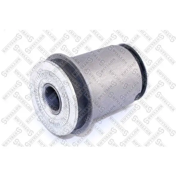 Сайлентблок рычага нижн. Toyota 4 Runner all 88-95 STELLOX 87-98