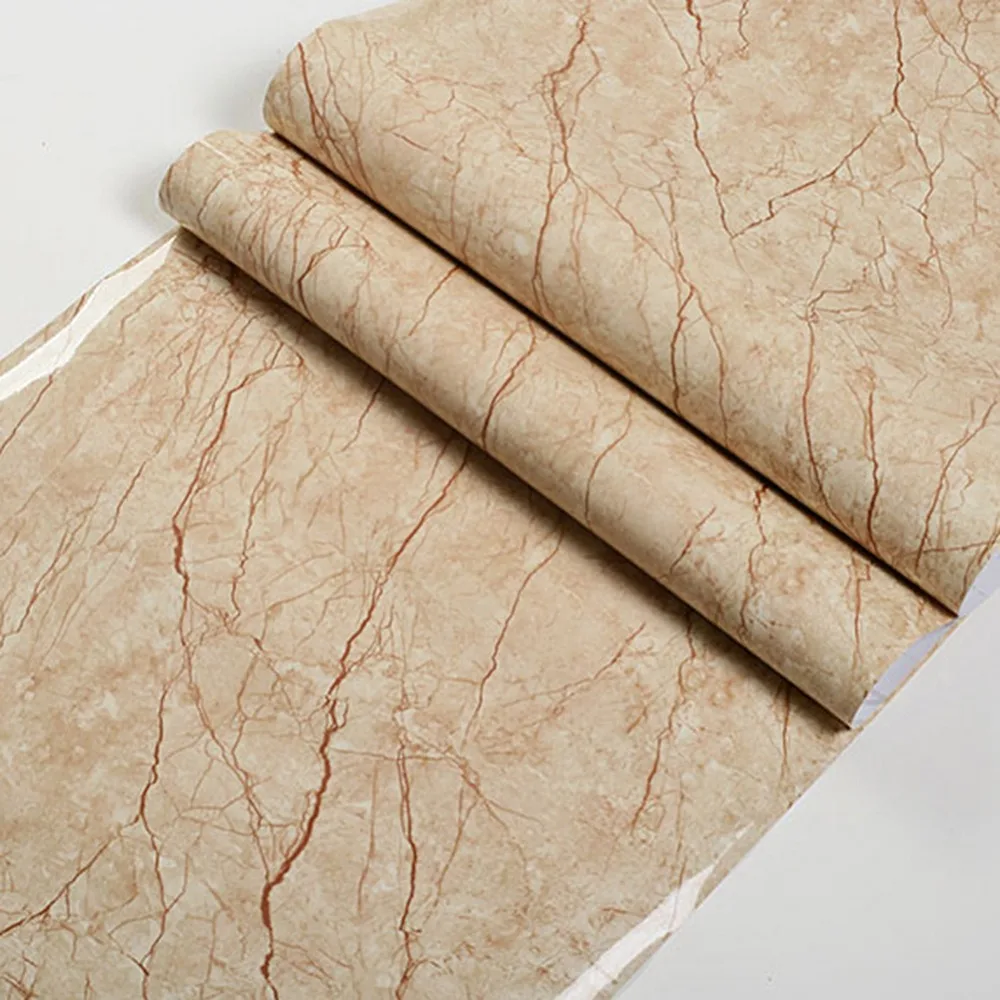 Hc2bf8abd757e4ae9a8b6c500dace85f3D