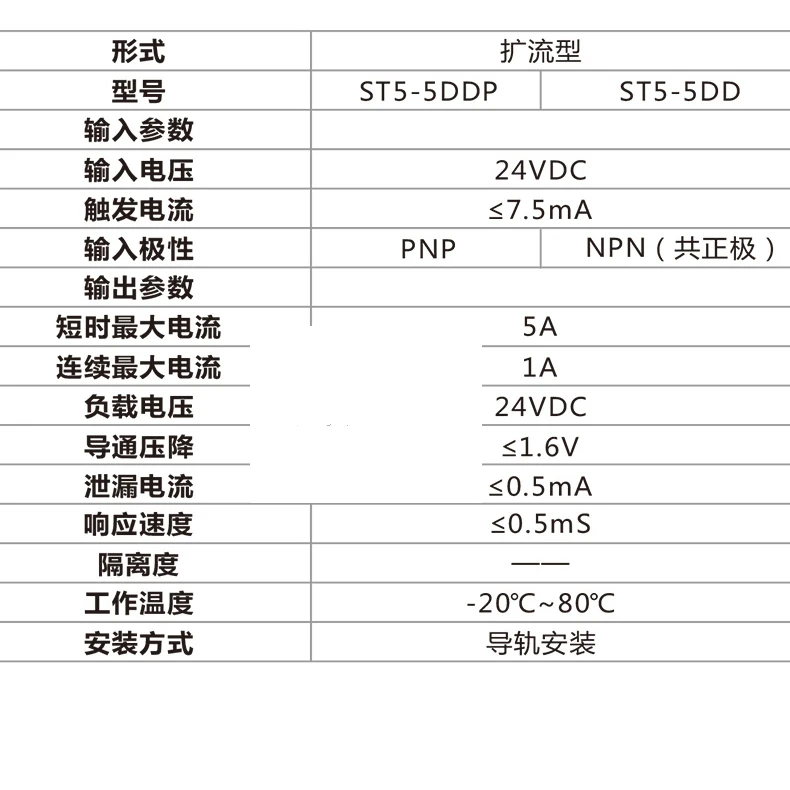 8f76cf82cd6105c5