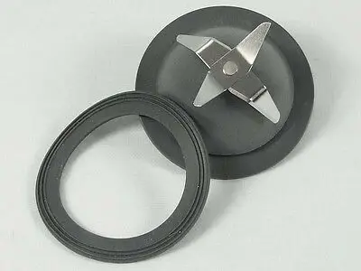 KENWOOD blade joint прокладка блендер для кухонного процессора MULTIPRO FDM FDM78 FDM79 |
