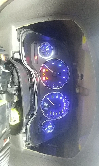 ũ ӵ  ̾ ,  Ʈ Ÿ , Ȧ,  ƽƮ G MK4, Ȧ,  Ƕ A MK1 98-05