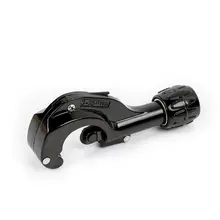 Труба резак ножничный Режущий инструмент для медного алюминиевого сплава из нержавеющей стали труба режущий Сантехнический инструмент