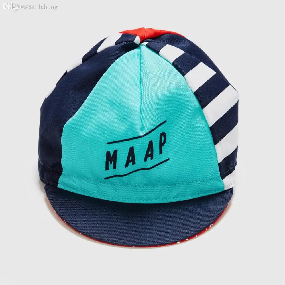 Maap Cap Cheap Sale, 60% OFF | www 