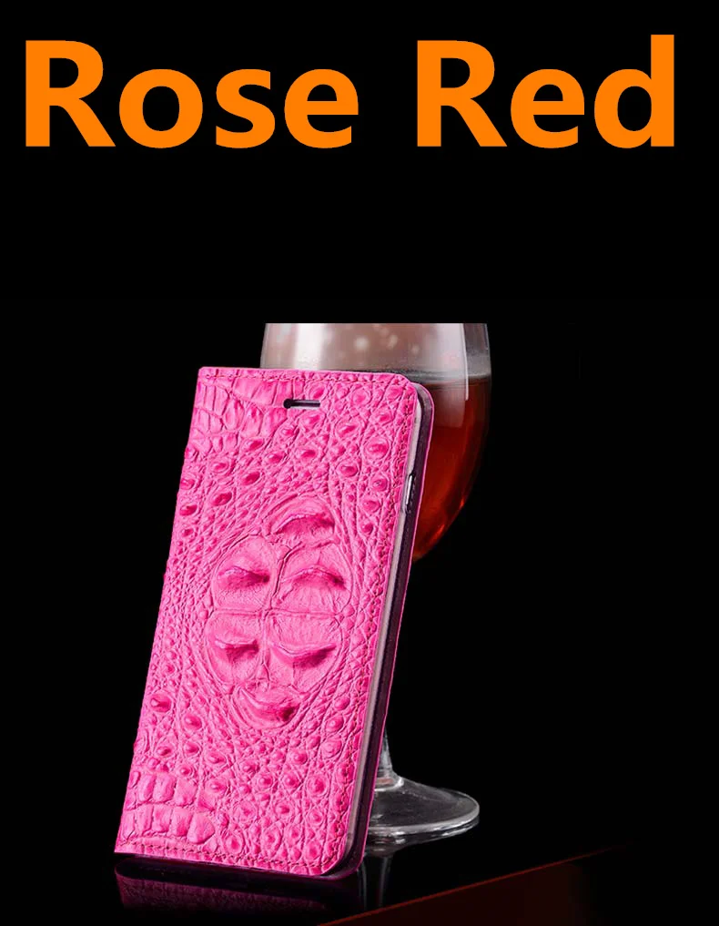 鳄鱼背纹----790_13_副本