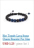 Creative Astronomical Ball Magic Spherical Bracelet Cosmic Couple Lover Jewelry Vintage Rotating Armillary Sphere Bangle