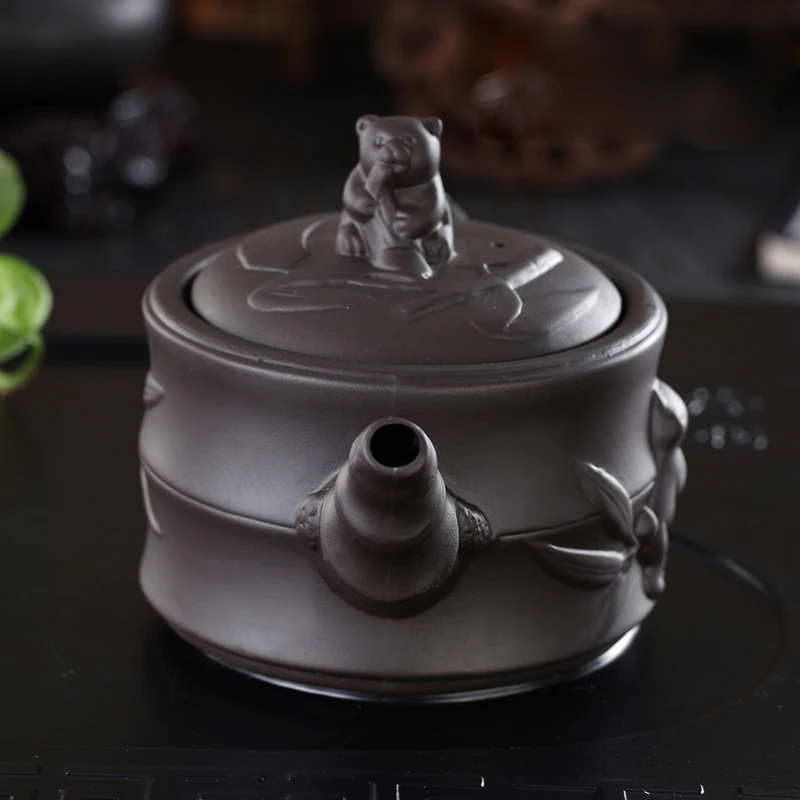 TB2hiEzbFXXXXX5XpXXXXXXXXXX_!!2413828730