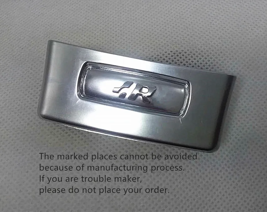 8999999999999999999999999999999999999899999999999999999999999999999999999999999999999999997724