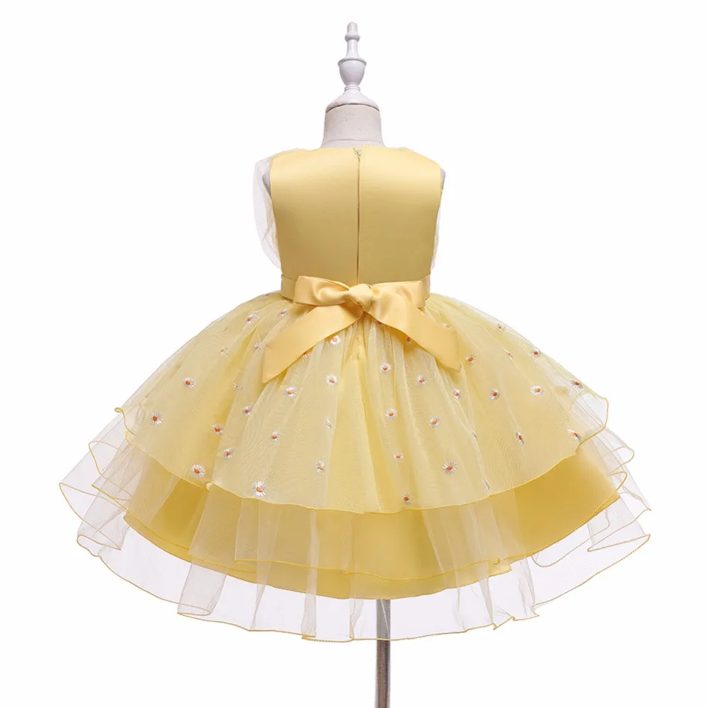 19233311044_1365310624