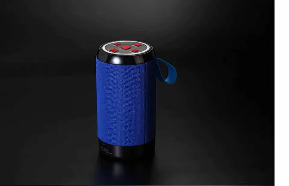 微信图片_2020050910274218