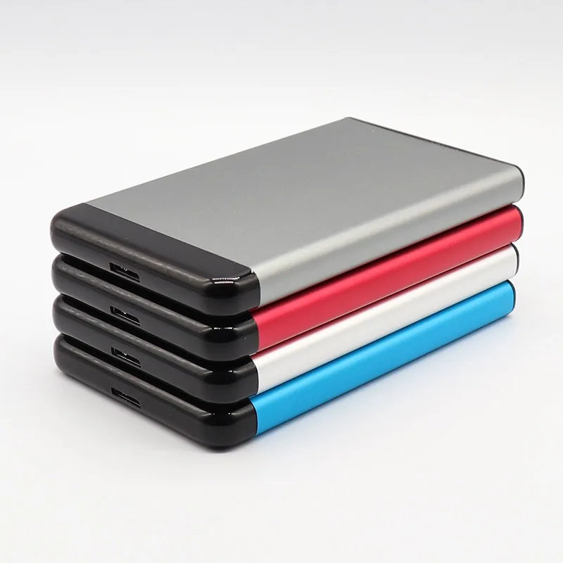 Heoriady внешний жесткий диск USB3.0 HDD HD 1 ТБ мобильный запоминающие устройства для