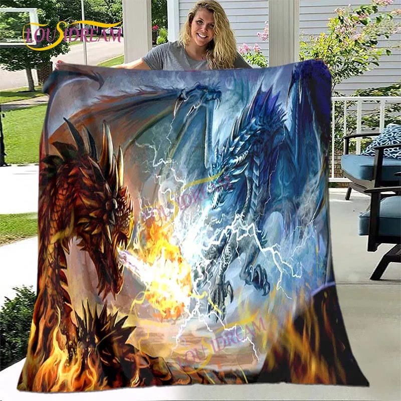 ���� ����Ʈ 3D ������ ���� �� ȣ���� ���� ħ�� ���, ������ 3D ������ ���� ���