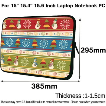 

For HUAWEI HONOR MagicBook Pro 16.1 2020 New Arrival Funda Portatil 15.6 Inch Computer Bag 15.4 15" Briefcase Handle Carry Case