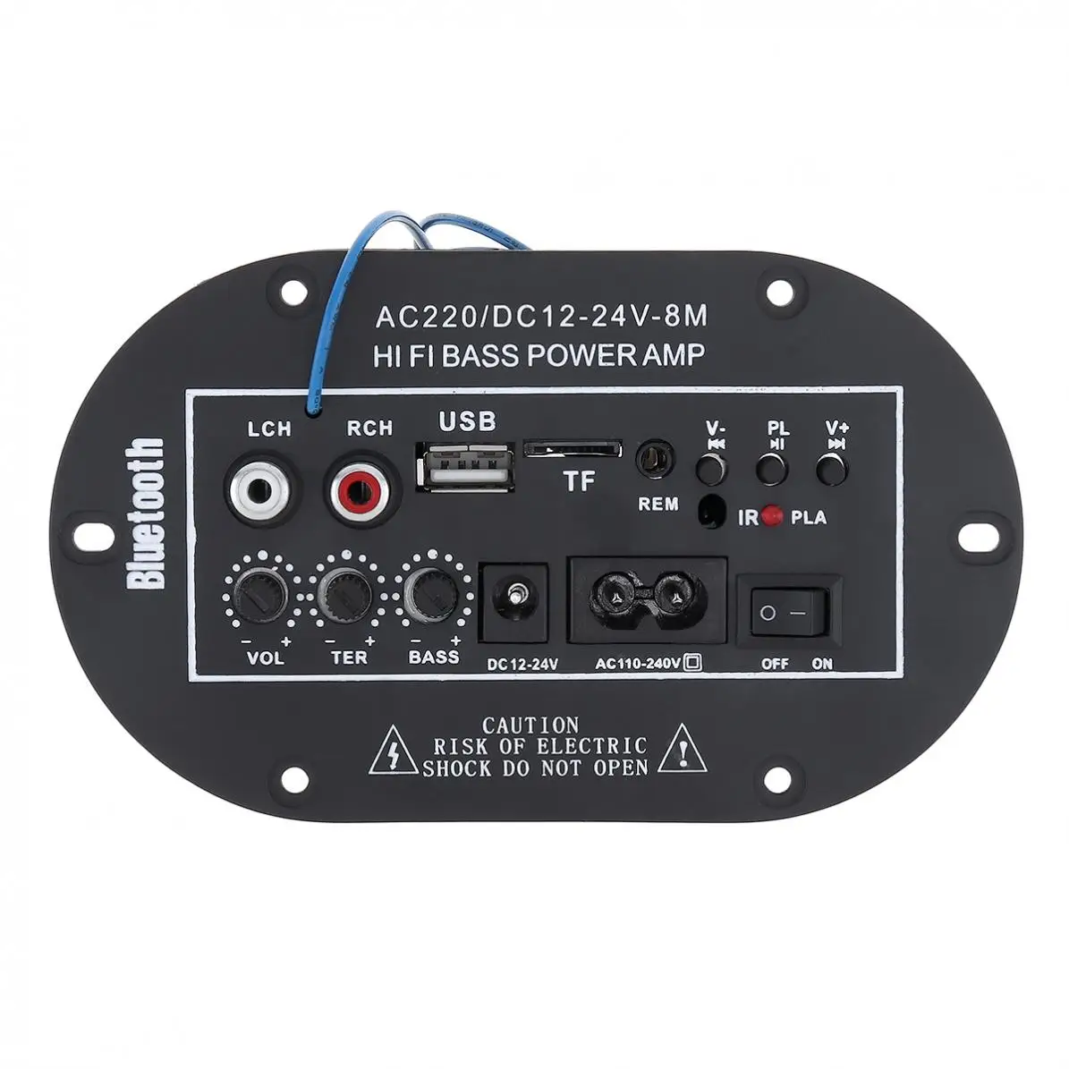 31699-description-9-l1.jpg